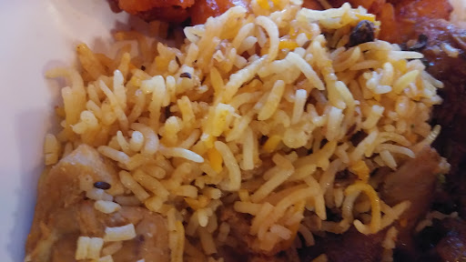 Photo of Sharma's Kitchen - 1403 Sagamore Pkwy N, Lafayette, IN 47904