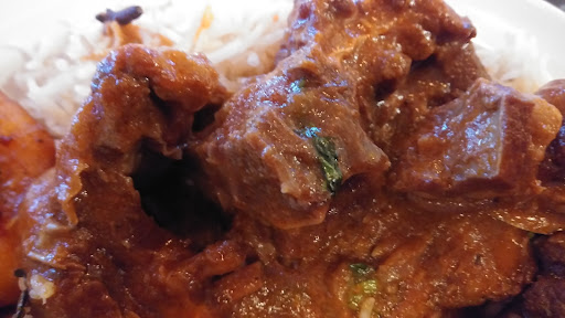 Photo of Sharma's Kitchen - 1403 Sagamore Pkwy N, Lafayette, IN 47904