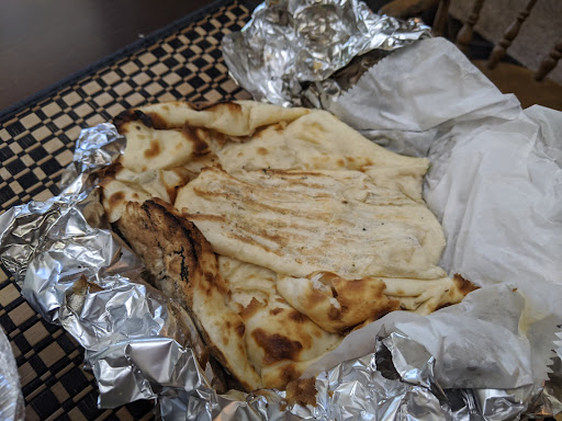 Photo of Sharma's Kitchen - 1403 Sagamore Pkwy N, Lafayette, IN 47904