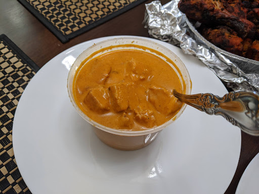 Photo of Sharma's Kitchen - 1403 Sagamore Pkwy N, Lafayette, IN 47904