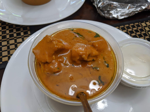 Photo of Sharma's Kitchen - 1403 Sagamore Pkwy N, Lafayette, IN 47904