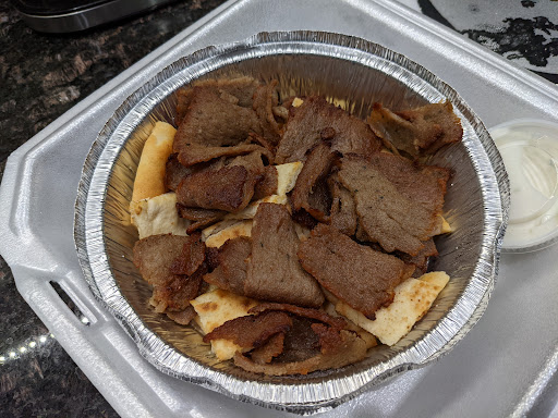 Photo of Parkway Pizza & Subs - 405 Sagamore Pkwy S b1, Lafayette, IN 47905