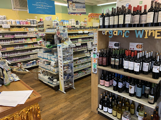 Photo of Sandra's Cafe & Healthy Marketplace - 111 Rena Dr, Lafayette, LA 70503