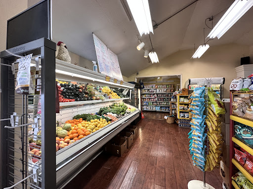 Photo of Sandra's Cafe & Healthy Marketplace - 111 Rena Dr, Lafayette, LA 70503