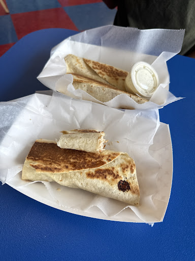 Photo of Roly Poly Sandwiches - 3100 Ryan St F # F, Lake Charles, LA 70601