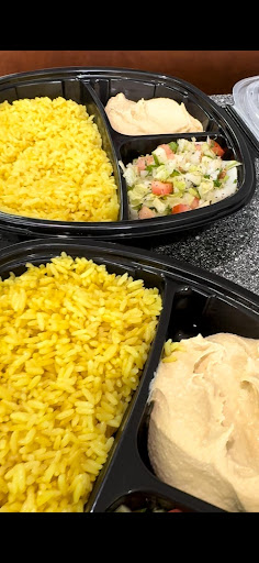 Photo of Ya Hala Food Catering - 6023 Dempster St, Morton Grove, IL 60053