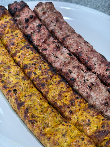 Photo of Ya Hala Food Catering - 6023 Dempster St, Morton Grove, IL 60053