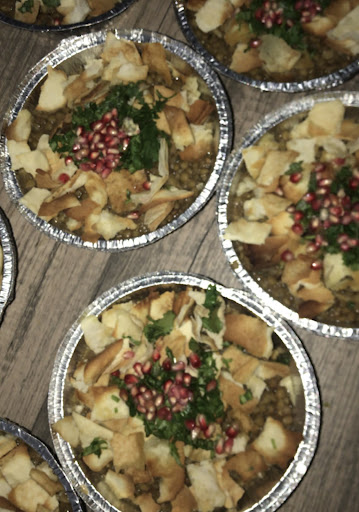 Photo of Ya Hala Food Catering - 6023 Dempster St, Morton Grove, IL 60053