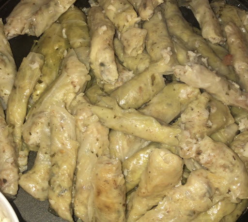 Photo of Ya Hala Food Catering - 6023 Dempster St, Morton Grove, IL 60053