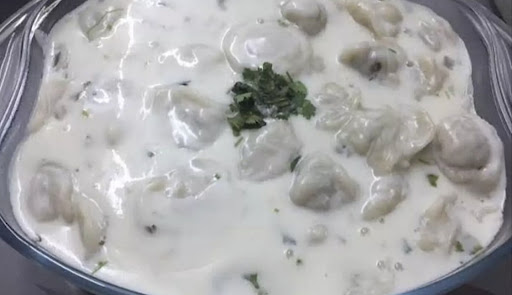 Photo of Ya Hala Food Catering - 6023 Dempster St, Morton Grove, IL 60053