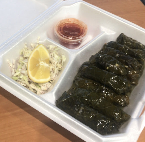 Photo of Ya Hala Food Catering - 6023 Dempster St, Morton Grove, IL 60053