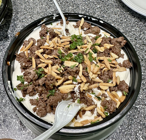 Photo of Ya Hala Food Catering - 6023 Dempster St, Morton Grove, IL 60053