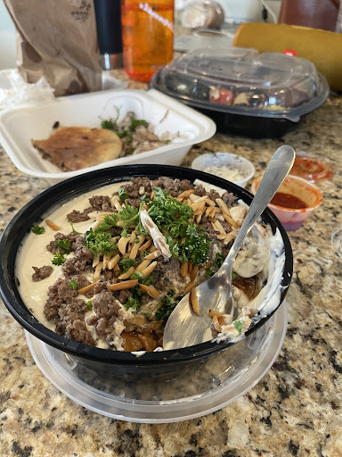 Photo of Ya Hala Food Catering - 6023 Dempster St, Morton Grove, IL 60053