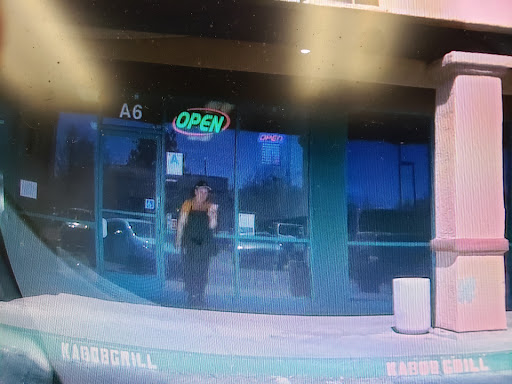 Photo of Cali's Kabob Grill - 3025 E Avenue S unit a-6, Palmdale, CA 93550