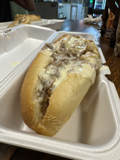 Photo of Royals of Troy - 19321 James Madison Hwy #15, Troy, VA 22974