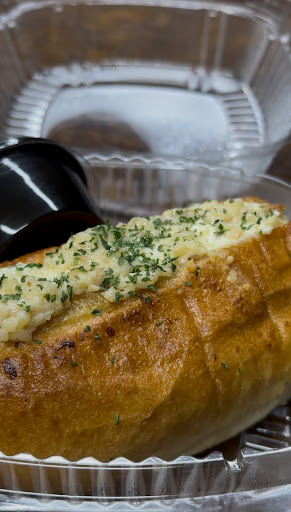 Photo of Royals of Troy - 19321 James Madison Hwy #15, Troy, VA 22974