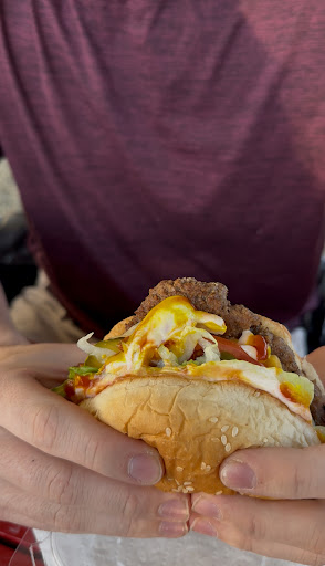 Photo of Royals of Troy - 19321 James Madison Hwy #15, Troy, VA 22974