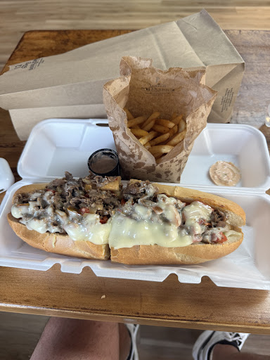 Photo of Royals of Troy - 19321 James Madison Hwy #15, Troy, VA 22974