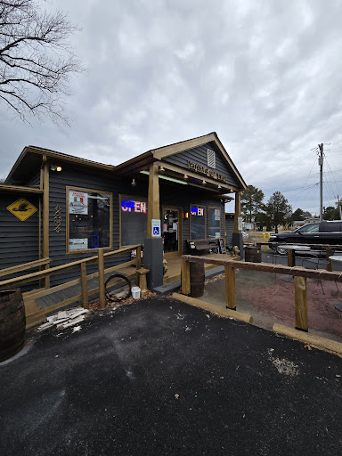 Photo of Royals of Troy - 19321 James Madison Hwy #15, Troy, VA 22974