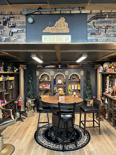 Photo of Royals of Troy - 19321 James Madison Hwy #15, Troy, VA 22974