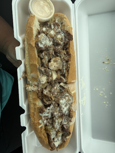 Photo of Royals of Troy - 19321 James Madison Hwy #15, Troy, VA 22974