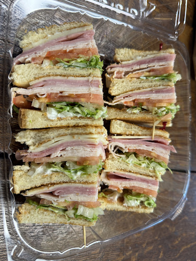 Photo of Royals of Troy - 19321 James Madison Hwy #15, Troy, VA 22974