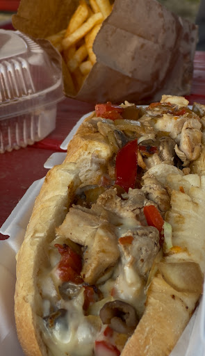 Photo of Royals of Troy - 19321 James Madison Hwy #15, Troy, VA 22974