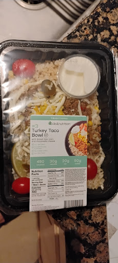 Photo of Ideal Nutrition - 480 Hibiscus St Suite 101, West Palm Beach, FL 33401