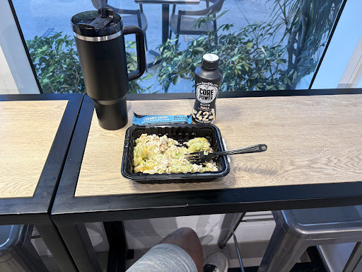 Photo of Ideal Nutrition - 480 Hibiscus St Suite 101, West Palm Beach, FL 33401