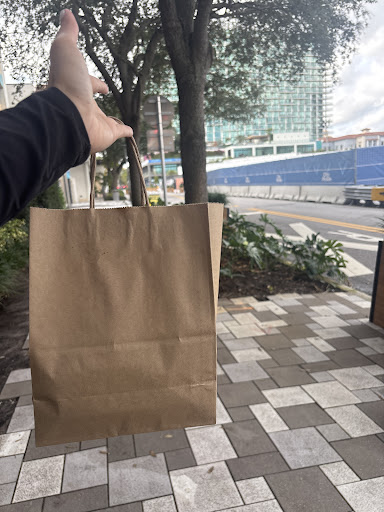 Photo of Ideal Nutrition - 480 Hibiscus St Suite 101, West Palm Beach, FL 33401