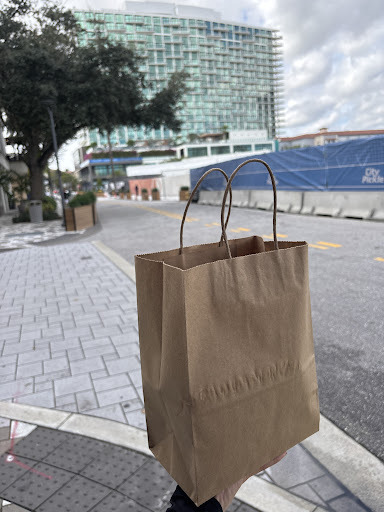 Photo of Ideal Nutrition - 480 Hibiscus St Suite 101, West Palm Beach, FL 33401