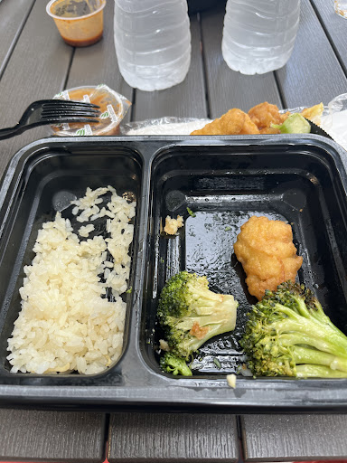 Photo of Ideal Nutrition - 480 Hibiscus St Suite 101, West Palm Beach, FL 33401