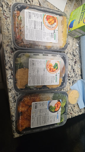 Photo of Ideal Nutrition - 480 Hibiscus St Suite 101, West Palm Beach, FL 33401