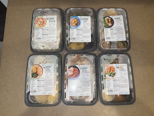 Photo of Ideal Nutrition - 480 Hibiscus St Suite 101, West Palm Beach, FL 33401