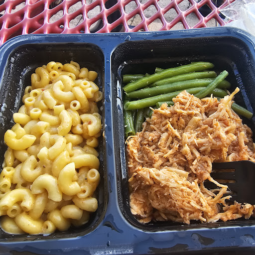 Photo of Ideal Nutrition - 480 Hibiscus St Suite 101, West Palm Beach, FL 33401