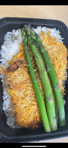 Photo of Ideal Nutrition - 480 Hibiscus St Suite 101, West Palm Beach, FL 33401