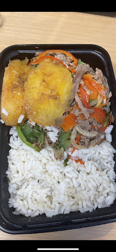 Photo of Ideal Nutrition - 480 Hibiscus St Suite 101, West Palm Beach, FL 33401