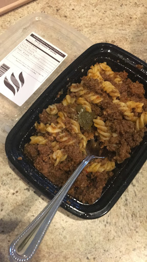 Photo of Ideal Nutrition - 480 Hibiscus St Suite 101, West Palm Beach, FL 33401