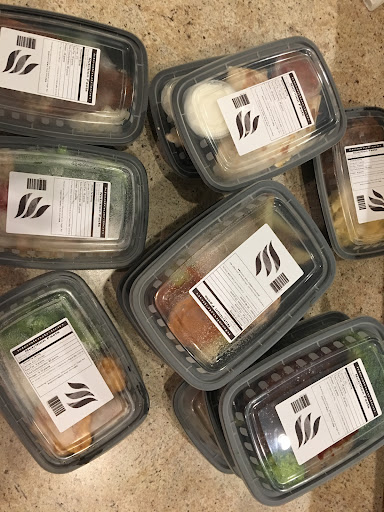 Photo of Ideal Nutrition - 480 Hibiscus St Suite 101, West Palm Beach, FL 33401