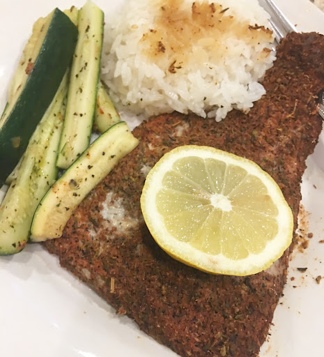 Photo of Ideal Nutrition - 480 Hibiscus St Suite 101, West Palm Beach, FL 33401