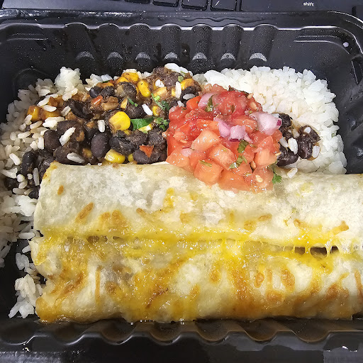 Photo of Ideal Nutrition - 480 Hibiscus St Suite 101, West Palm Beach, FL 33401