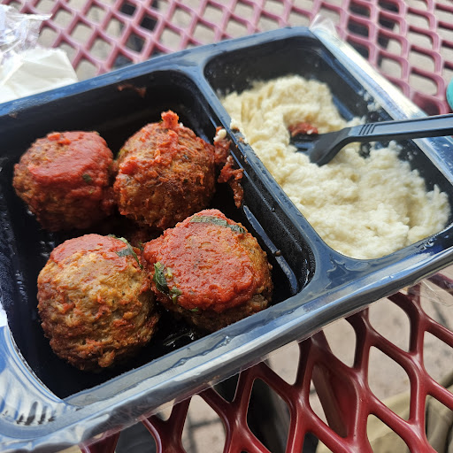 Photo of Ideal Nutrition - 480 Hibiscus St Suite 101, West Palm Beach, FL 33401