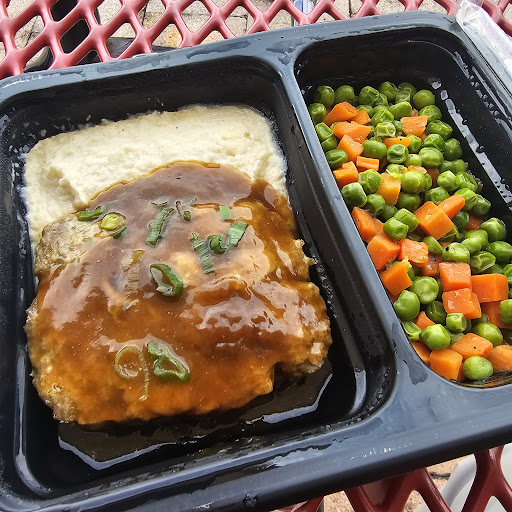 Photo of Ideal Nutrition - 480 Hibiscus St Suite 101, West Palm Beach, FL 33401