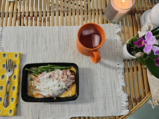 Photo of Ideal Nutrition - 480 Hibiscus St Suite 101, West Palm Beach, FL 33401