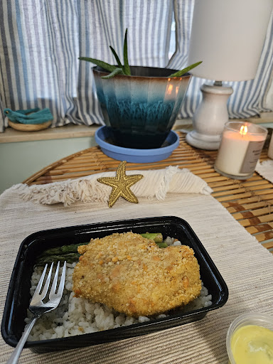 Photo of Ideal Nutrition - 480 Hibiscus St Suite 101, West Palm Beach, FL 33401