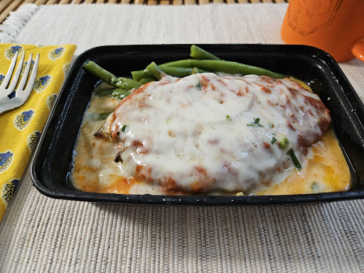 Photo of Ideal Nutrition - 480 Hibiscus St Suite 101, West Palm Beach, FL 33401