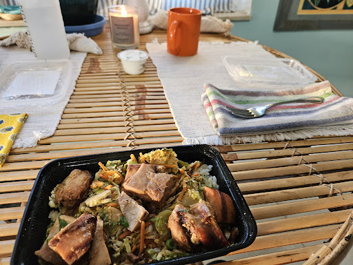 Photo of Ideal Nutrition - 480 Hibiscus St Suite 101, West Palm Beach, FL 33401