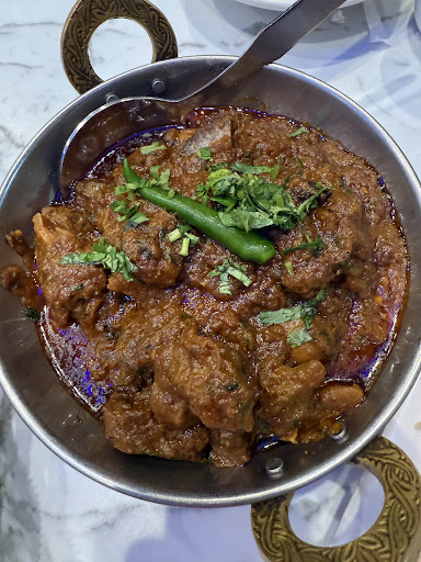 Photo of Dilpasand restaurant - 13600 Foulger Square, Woodbridge, VA 22192