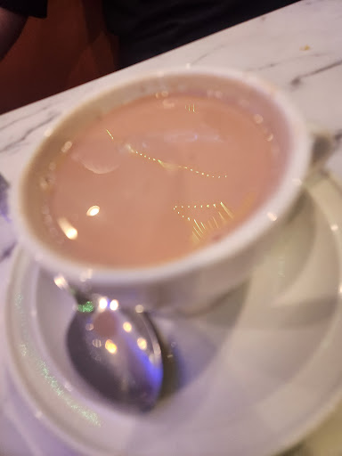 Photo of Dilpasand restaurant - 13600 Foulger Square, Woodbridge, VA 22192