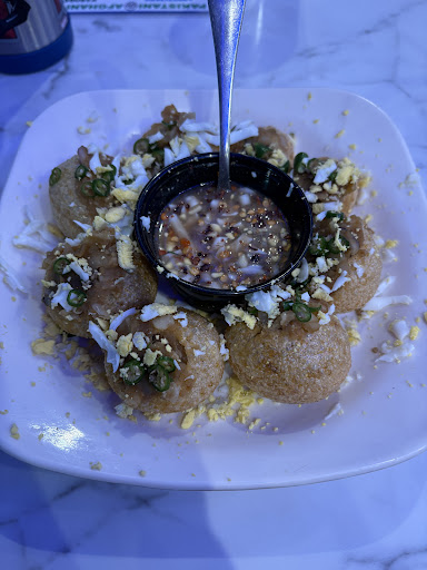 Photo of Dilpasand restaurant - 13600 Foulger Square, Woodbridge, VA 22192